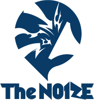theno1ze_logo
